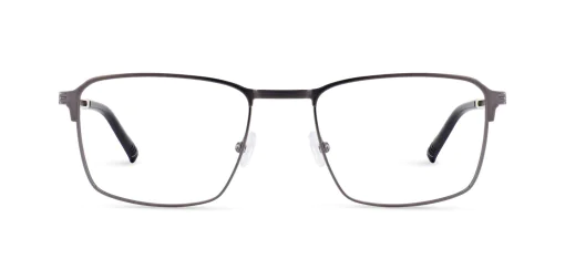 Oprawa okularowa MOREL CLASSIC 50160M SCHUBERT 3 GG08