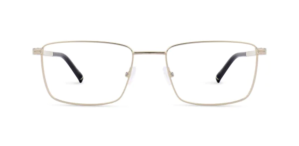 Oprawa okularowa MOREL CLASSIC 50161M SCHUBERT 4 DN12