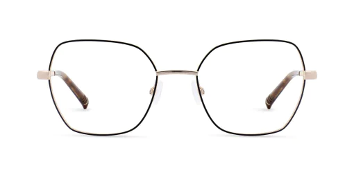 Oprawa okularowa MOREL CLASSIC 50162M SONATE 1 DN02