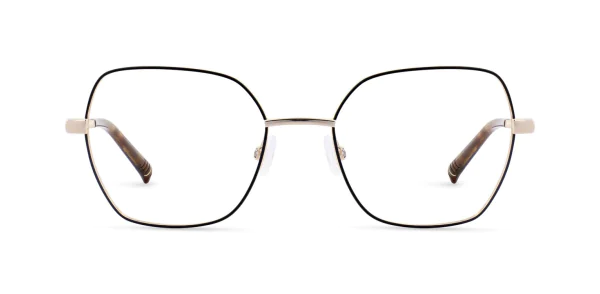 Oprawa okularowa MOREL CLASSIC 50162M SONATE 1 DN02