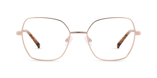 Oprawa okularowa MOREL CLASSIC 50162M SONATE 1 PM01