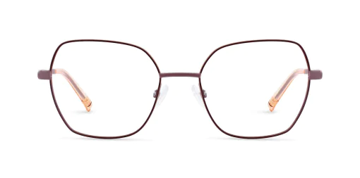 Oprawa okularowa MOREL CLASSIC 50162M SONATE 1 PR03