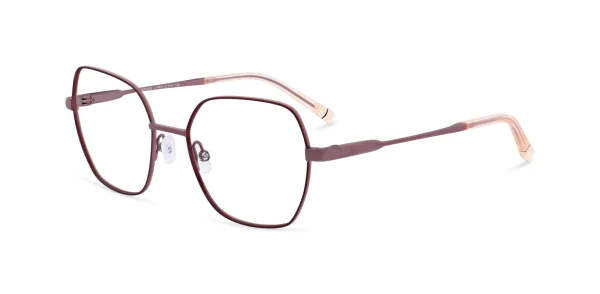 Oprawa okularowa MOREL CLASSIC 50162M SONATE 1 PR03