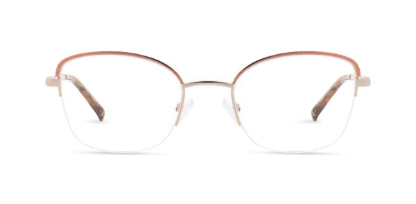 Oprawa okularowa MOREL CLASSIC 50163M SONATE 2 DM06