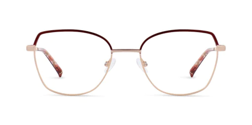 Oprawa okularowa MOREL CLASSIC 50164M SONATE 3 PR08