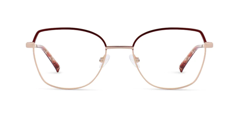 Oprawa okularowa MOREL CLASSIC 50164M SONATE 3 PR08