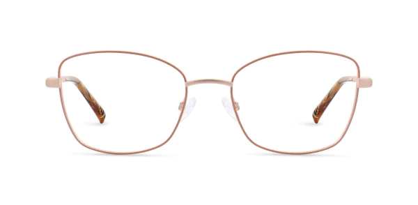 Oprawa okularowa MOREL CLASSIC 50165M SONATE 4 PM11