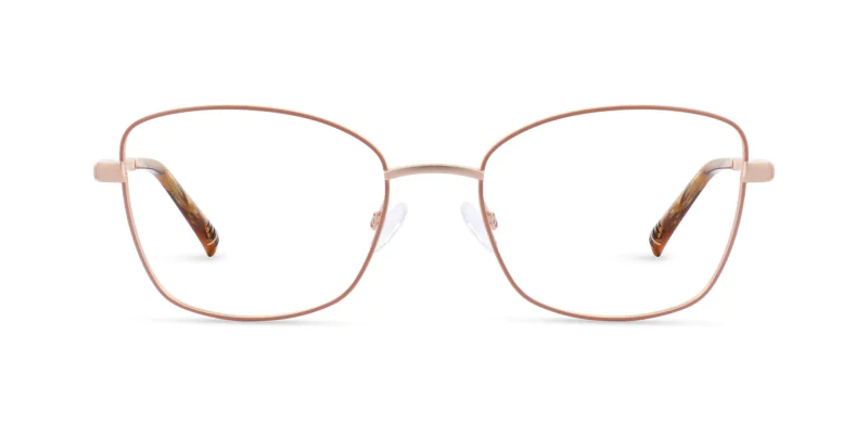 Oprawa okularowa MOREL CLASSIC 50165M SONATE 4 PM11