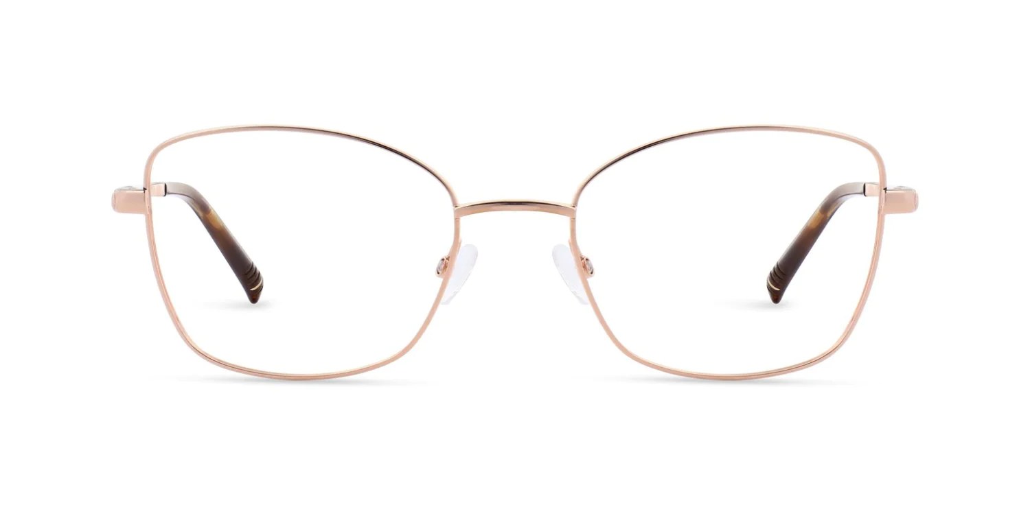 Oprawa okularowa MOREL...