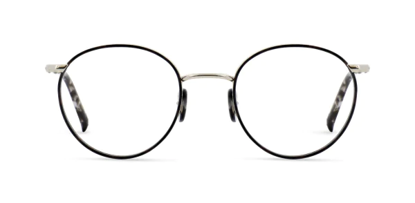 Oprawa okularowa MOREL MARIUS 60178M ZOLA 1 GG02