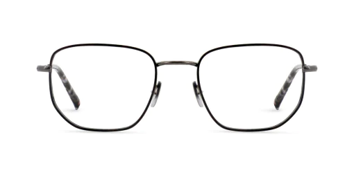 Oprawa okularowa MOREL MARIUS 60179M ZOLA 2 GG04