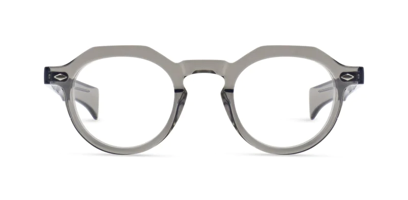 Oprawa okularowa MOREL MARIUS 90039C GAUVAIN GG42