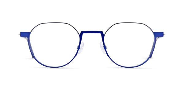 Oprawa okularowa MOREL 30353L HUBBLE 1 BB02