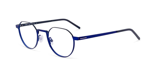 Oprawa okularowa MOREL 30353L HUBBLE 1 BB02