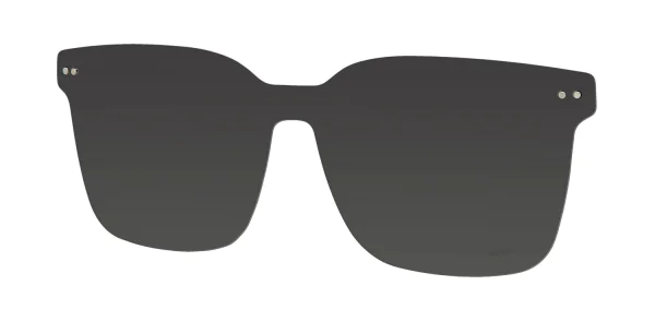 Nakładka przeciwsłoneczna CLIP-ON 48349A