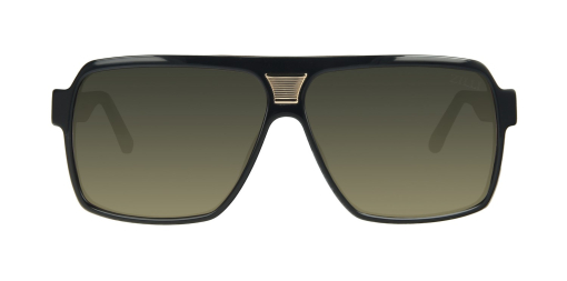 Okulary przeciwsłoneczne ZILLI 65079C02