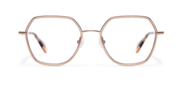 Oprawa okularowa GIGI Studios 6927/6 JOLENE XS