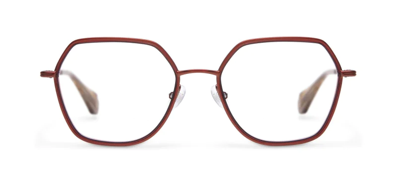 Oprawa okularowa GIGI Studios 6927/9 JOLENE XS