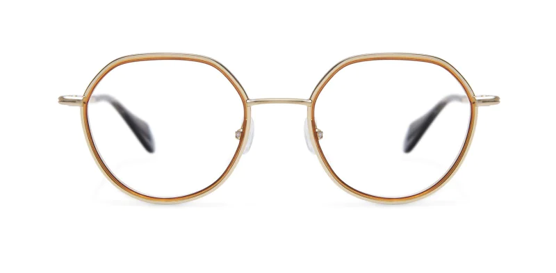 Oprawa okularowa GIGI Studios 6928/0 SUNNY XS