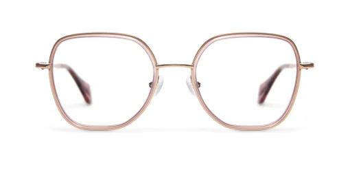 Oprawa okularowa GIGI Studios 6929/6 JEWEL XS