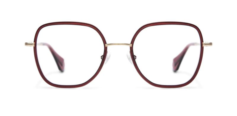 Oprawa okularowa GIGI Studios 6929/9 JEWEL XS