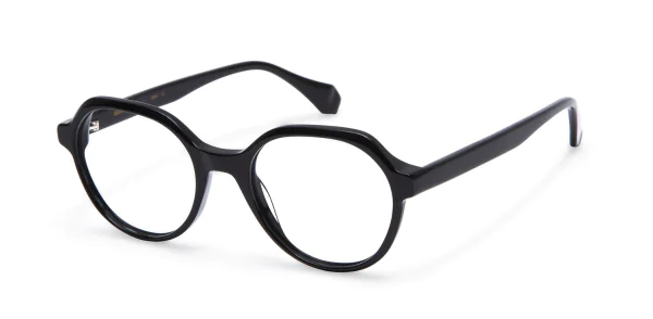 Oprawa okularowa GIGI Studios 6930/1 HOPE XS