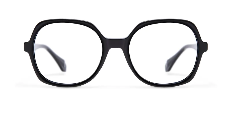 Oprawa okularowa GIGI Studios 6933/1 BRIELLE XS