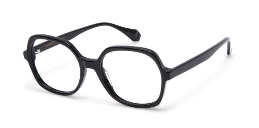 Oprawa okularowa GIGI Studios 6933/1 BRIELLE XS