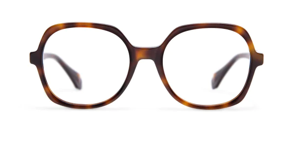 Oprawa okularowa GIGI Studios 6933/2 BRIELLE XS