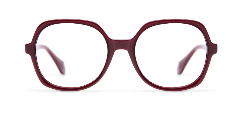 Oprawa okularowa GIGI Studios 6933/6 BRIELLE XS