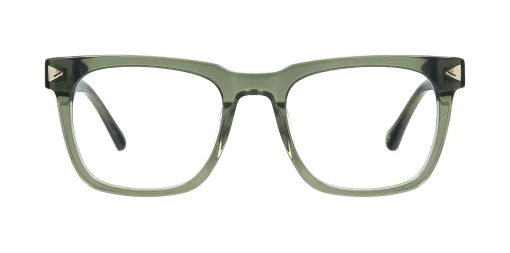 Oprawa okularowa TONNY 44003C3