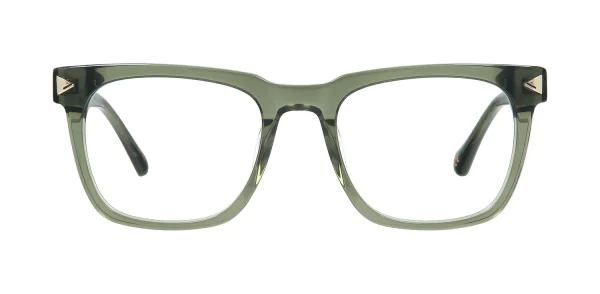 Oprawa okularowa TONNY 44003C3