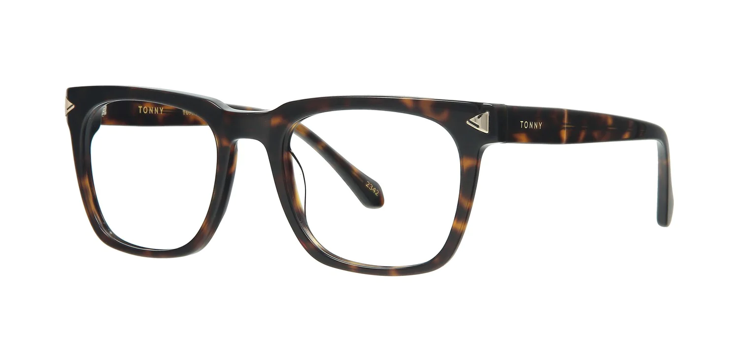 Oprawa okularowa TONNY 44003C1