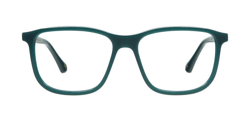 Oprawa okularowa TONNY 44040C2