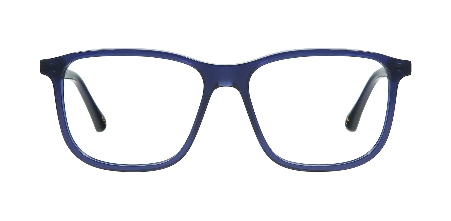 Oprawa okularowa TONNY 44040C3