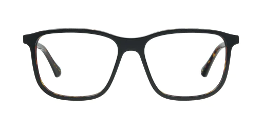 Oprawa okularowa TONNY 44040C4