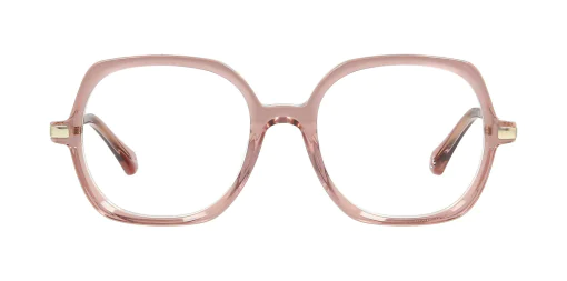 Oprawa okularowa TONNY 48403C1