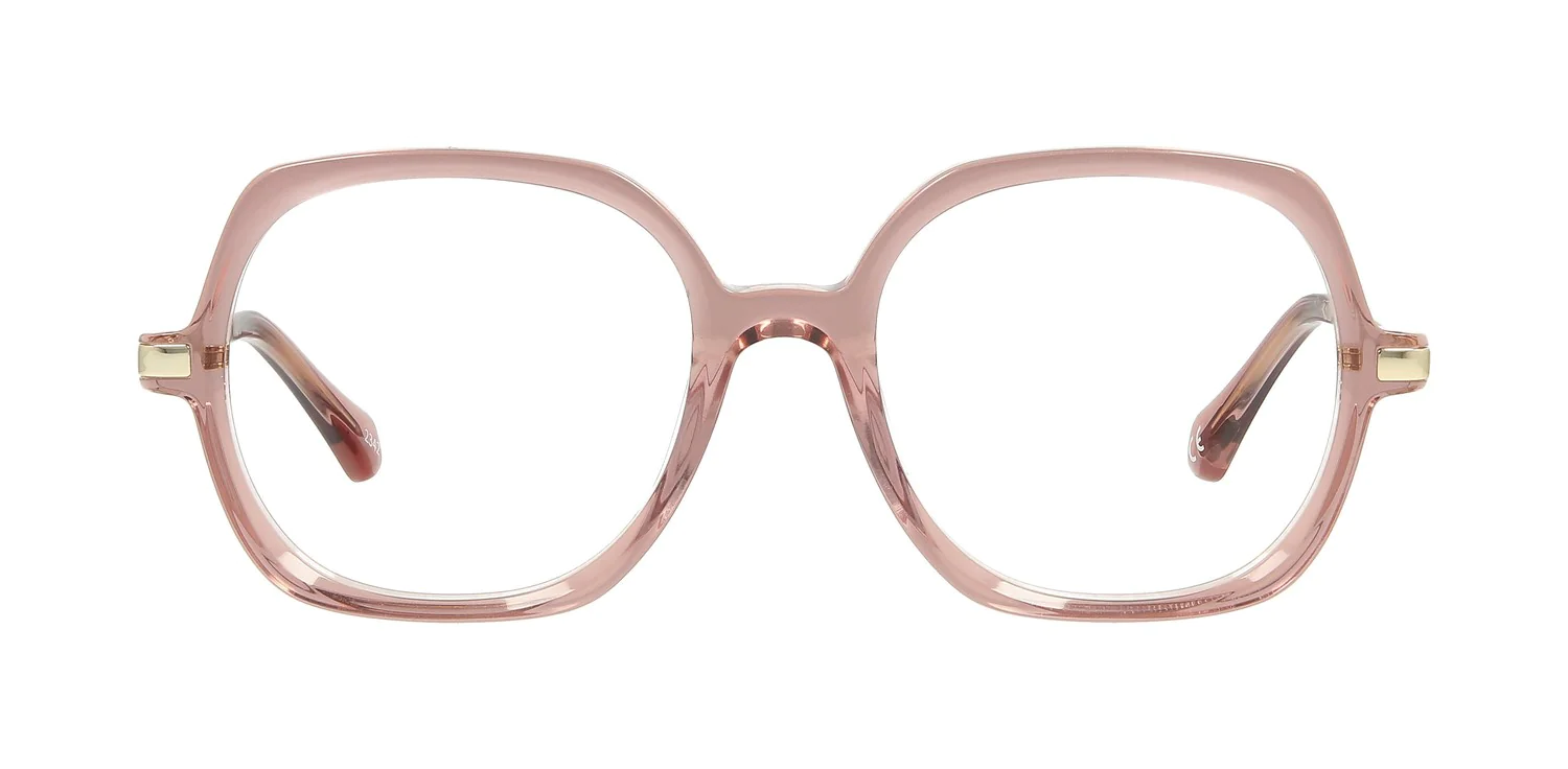 Oprawa okularowa TONNY 48403C1