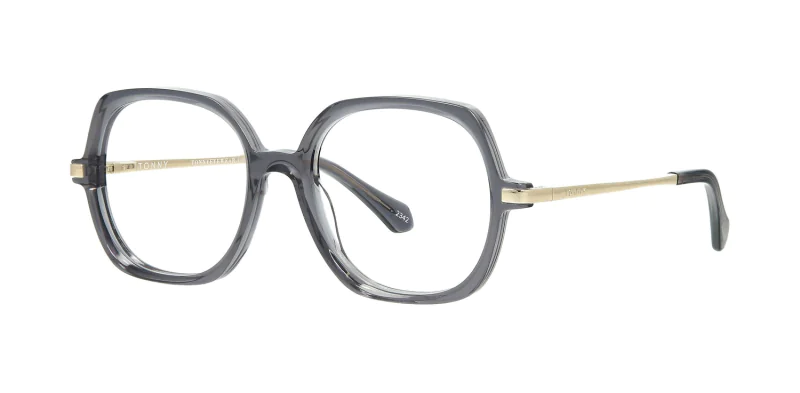 Oprawa okularowa TONNY 48403C3