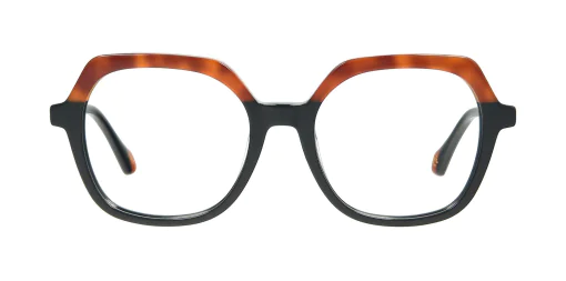 Oprawa okularowa TONNY 48404C1