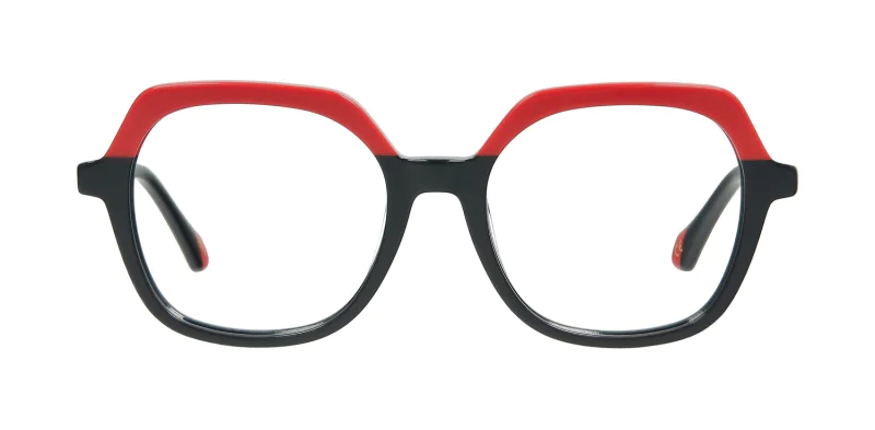 Oprawa okularowa TONNY 48404C2