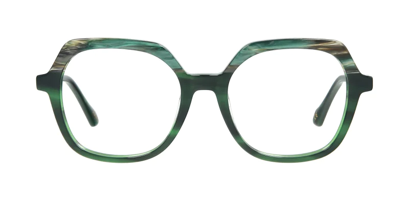 Oprawa okularowa TONNY 48404C3