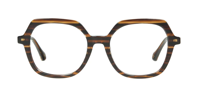 Oprawa okularowa TONNY 48404C4