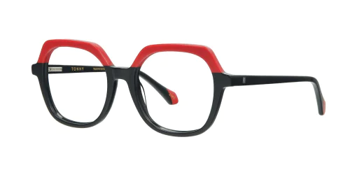 Oprawa okularowa TONNY 48404C2