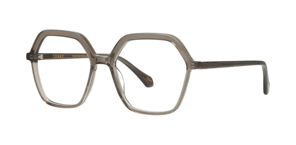 Oprawa okularowa TONNY 48408C4