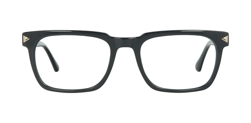 Oprawa okularowa TONNY 44003AC4