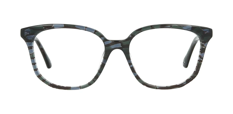 Oprawa okularowa TONNY 48397C4