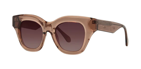 Okulary przeciwsłoneczne TONNY 9391C2