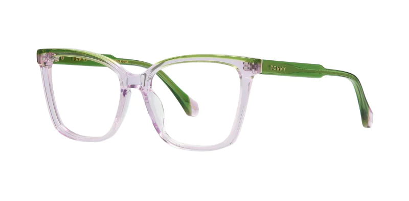 Oprawa okularowa TONNY 44037C1