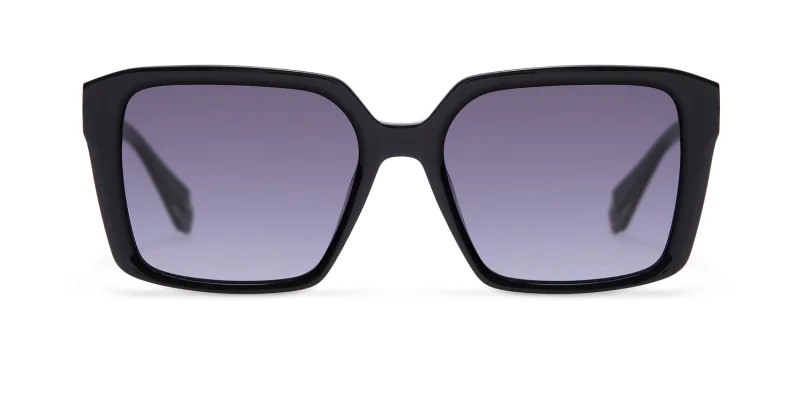 Okulary przeciwsłoneczne GIGI Studios 6949/1 SERENA